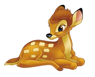 image-bambi-2