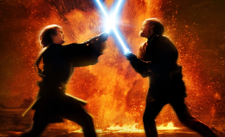 Anakin_vs_Obi-Wan