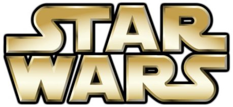 star-wars logo